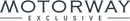 Logo Motorway Exclusive B.V.